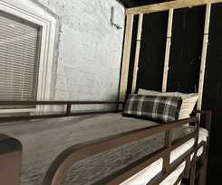 Hotel Studio 424