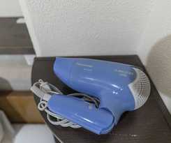 Hotel Tabist business hotel New Gekkoen