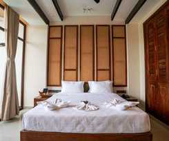 Hotel Sea Hills Resort Havelock