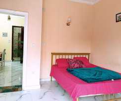 Midtown Homes and studios