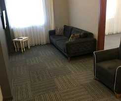 Vira Suite