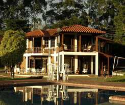 Hotel Finca Casa Nostra