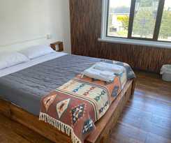 Hostal Ochen Punta Arenas