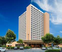 Hotel Fera Anaheim, A Doubletree By Hilton