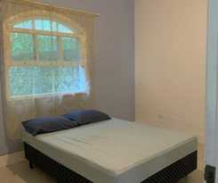 Hotel Hostel Sol e Mar