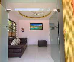 Hotel Fabhotel Kakati