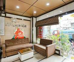 Fabhotel Avinash Residency