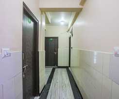 Fabexpress Kanha Dham