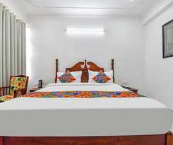 Fabhotel Umrao Haveli