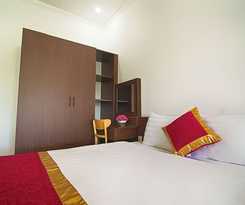 Hotel Hoa May