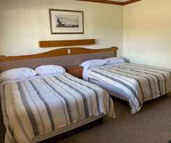 Hotel Stork Nest Inn