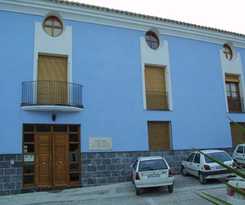 La Muralla