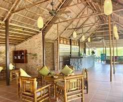 Hotel ENSO Retreat Hoi An