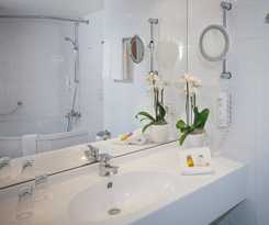 Hotel Vienna House Easy By Wyndham Bad Oeynhausen