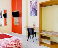 OYO 3746 Double Tree Guesthouse