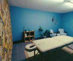 Pointe d\'Azur by Horizon Holidays