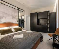 Hotel Astoria Boutique Suites - by BQA