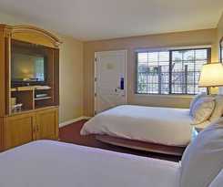 Hotel Svendsgaard\'s Inn
