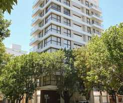 Hotel Aizarker