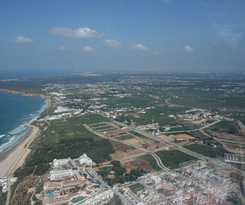 Alojamiento Rural Al-mare