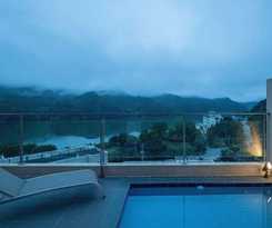 Hotel Caserio Resort