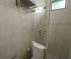 Binumar Guest House