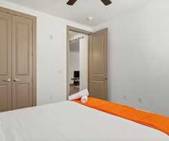 Hotel TWO Modern Waterfront Cozysuites Unit 1042