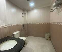 Hotel Jalandhar Corporate Suites -Banquet Hall
