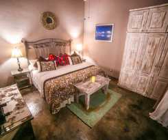 Hotel View Boutique