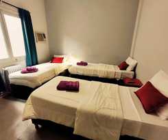 Hotel Windsor Mendoza