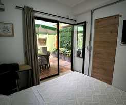 Hotel CoLink House