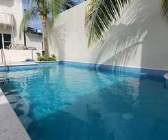 Spovana Huatulco