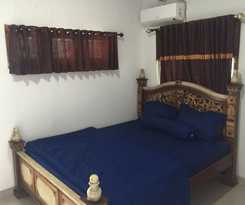 Hotel OYO Life 91339 Pondok Kost Aulia Syariah