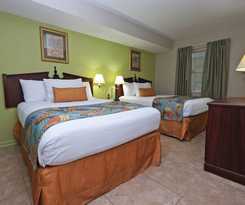 Hotel Atlantica Resort