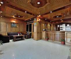 Hotel Galleu Hill Resort