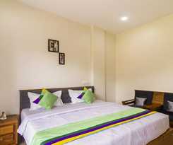 Hotel Treebo Trend The Rove