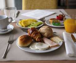 Hotel Rupestre Arts Ródão