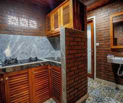 Kanchana Cottages