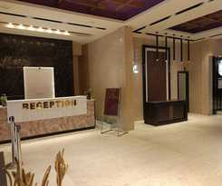 Hotel Little Palace