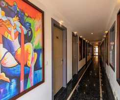 Arihant By DLSs