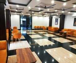 Fressotel Shanti Heritage