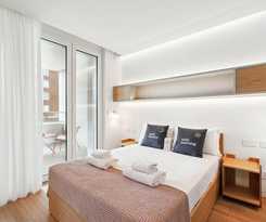 limehome Milan via Stresa