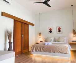 Hotel Lombok