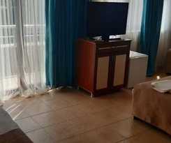 Dut House Selimiye