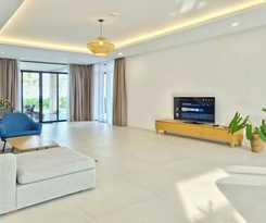 Hotel The Pool Villas Cam Ranh