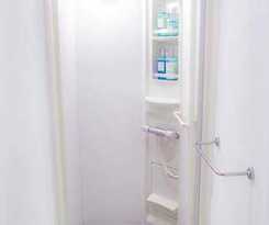 Guesthouse Ise Futami