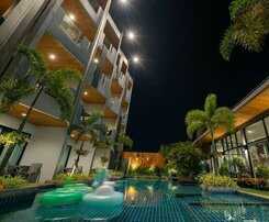 Guuden Huahin