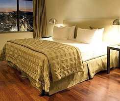 Hotel Boulevard Suites