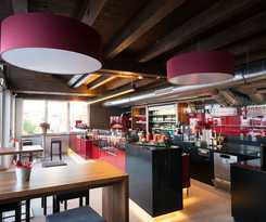 Hotel Lisl