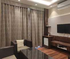 Hotel Palm Resorts